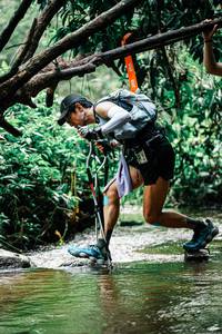 BIB: 
                            <button type="button" onclick="openModal(25280466)" class="btn btn-primary btn-sm float-right btn-popup" data-toggle="modal" data-target=".modal-high-quality">
                        <i class="fas fa-shopping-cart"></i> Add to Cart
                    </button>
                                            <button type="button" onclick="isThisMe(25280466, true)" class="btn btn-success btn-sm float-right btn-popup btn-isme hidden" data-toggle="tooltip" data-placement="bottom" title="นี่คือรูปของคุณใช่ไหม คลิกที่นี่เพื่อเอาเข้าอัลบั้ม">
                        <i class="fas fa-plus"></i> Add to album
                    </button>
                    <button type="button" onclick="isThisMe(25280466, false)" class="btn btn-warning btn-sm float-right btn-popup btn-isnotme hidden">
                        <i class="fas fa-ban"></i> Remove from album
                    </button>